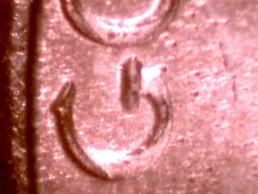 2004-D-Nickle--Error?