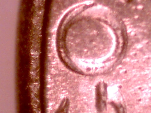 2004-D-Nickle--Error?