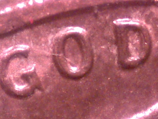 1987-D/D-And-1983-DDO-Pics