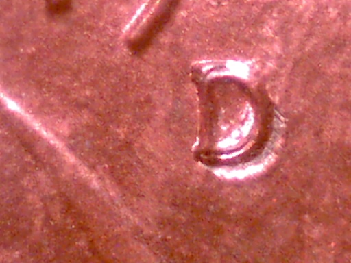 1987-D/D-And-1983-DDO-Pics