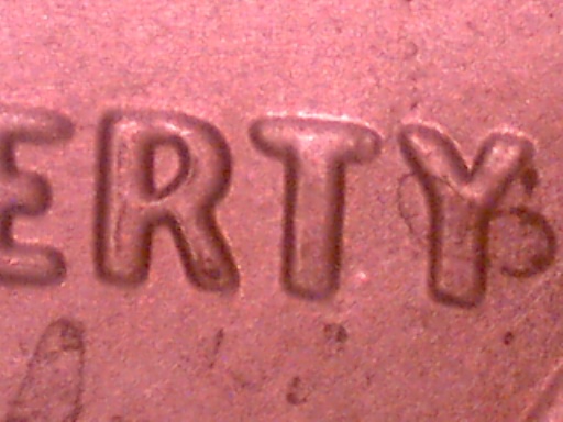 2011-DDO-Roll-Finds