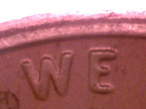 2011-DDO-Roll-Finds