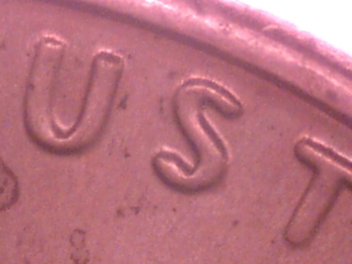 2011-DDO-Roll-Finds