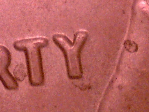 2011-DDO-Roll-Finds