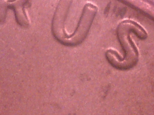 2011-DDO-Roll-Finds