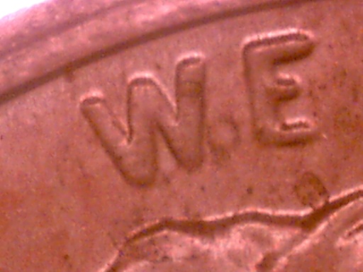 2011-DDO-Roll-Finds