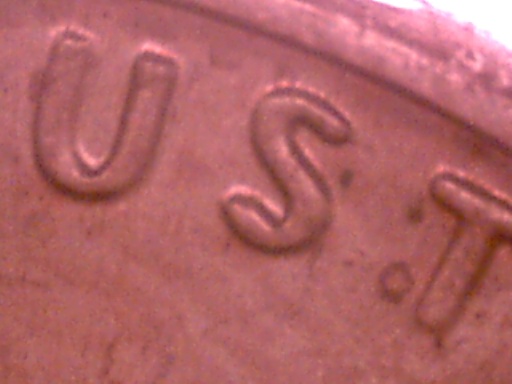 2011-DDO-Roll-Finds