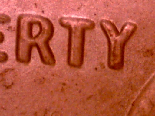 2011-DDO-Roll-Finds