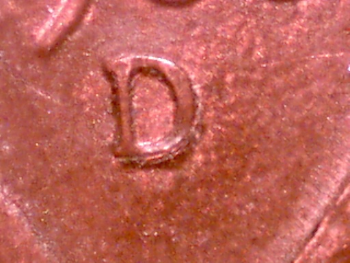 1988-D/D?