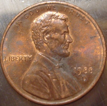 1988-D/D?