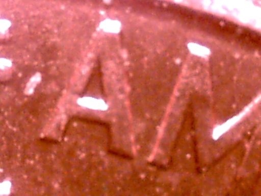 My-First-2-WAMs