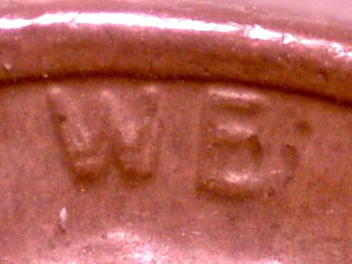 1972-DDO