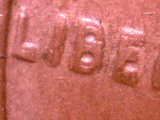 1972-DDO