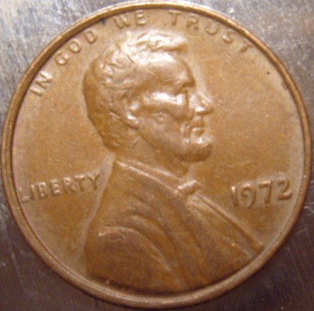 1972-DDO