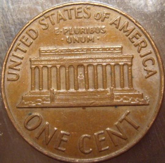 1972-DDO