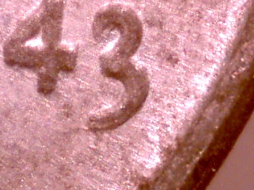 1943-P-DDO-?