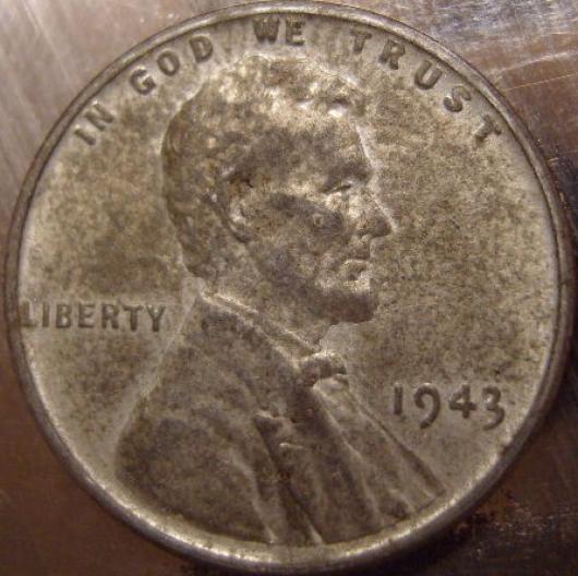 1943-P-DDO-?