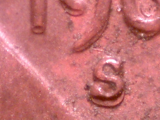 1967-Kennedy-Half