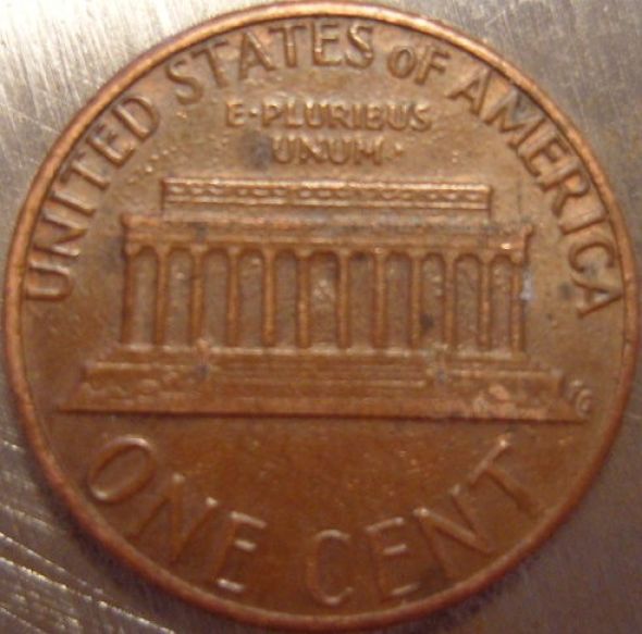 1983-Cud-X3