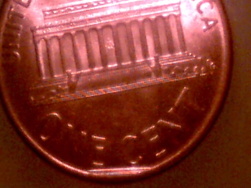 What-Caused-This?