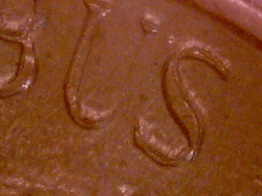 1962-5-Cent-DDR?