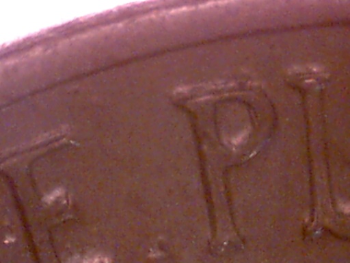 1983-P-Nickel-Doubled-Die?