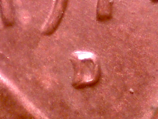 1971-D-RPM?