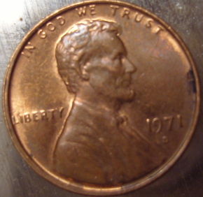 1971-D-RPM?