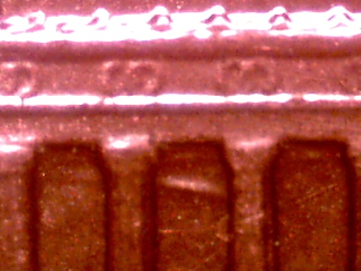 2008-D-LMC-DDR-Or-?