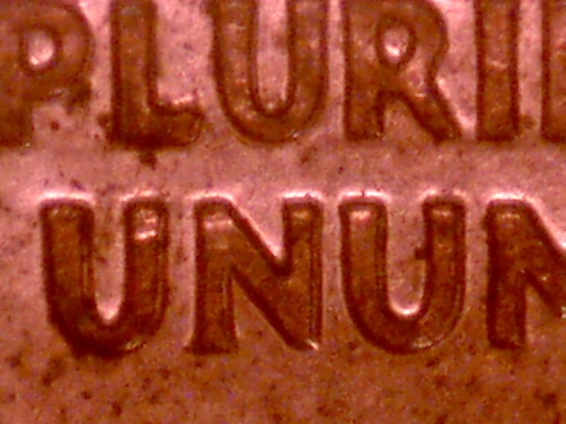2004-D-DDR