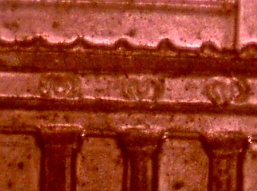 2004-D-DDR