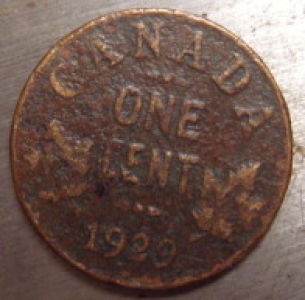 Cool-Lincoln-Roll-Finds-From-Bank-Rolls----Post-Yours!