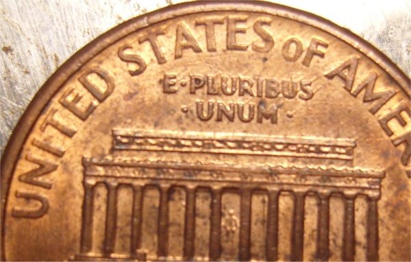 1994-P-1-Der-045t-Found-Yesterday