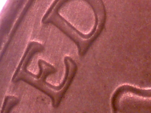 Are-These-2011-P-Trail-Dies2