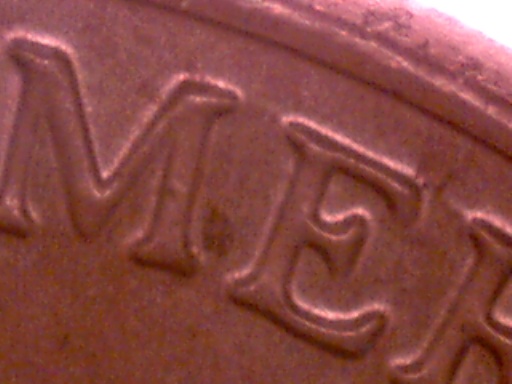 Are-These-2011-P-Trail-Dies2