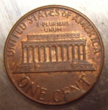 Two-More-Cuds