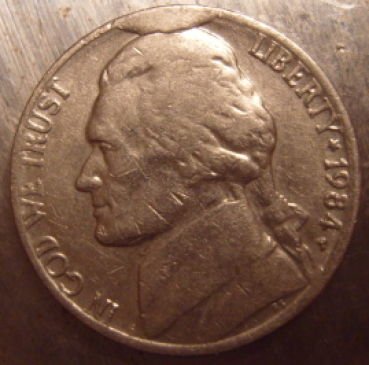Two-More-Cuds