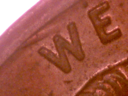 Feeder-Finger--Damage-Or-What?