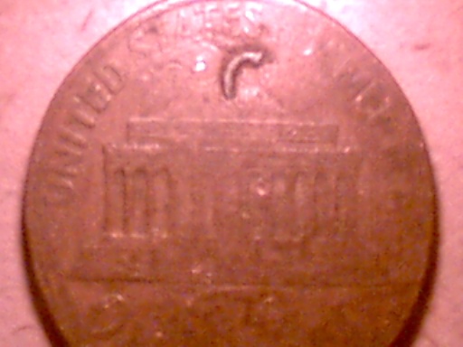 1967-Double-Struck?