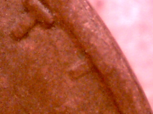 1967-Double-Struck?