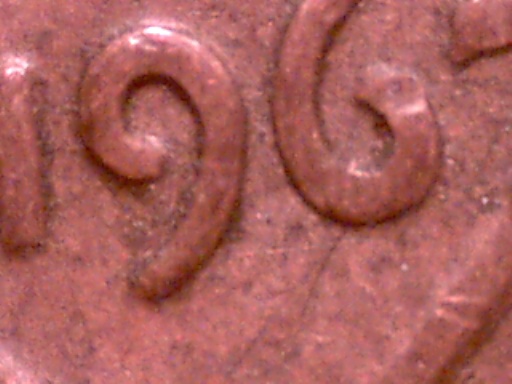 1967-Double-Struck?