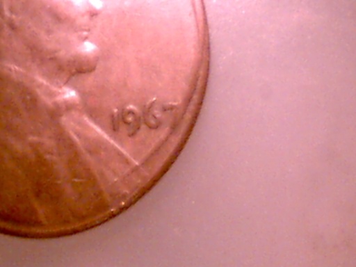 1967-Double-Struck?