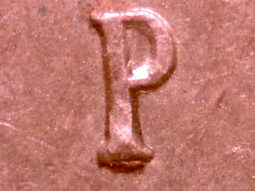 1945-P-Nickel-RPM