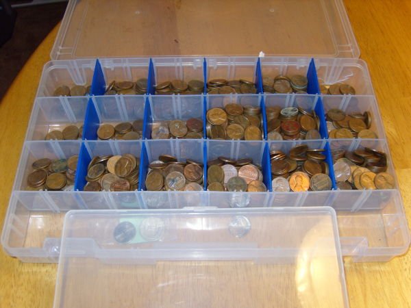 Cool-Lincoln-Roll-Finds-From-Bank-Rolls----Post-Yours!