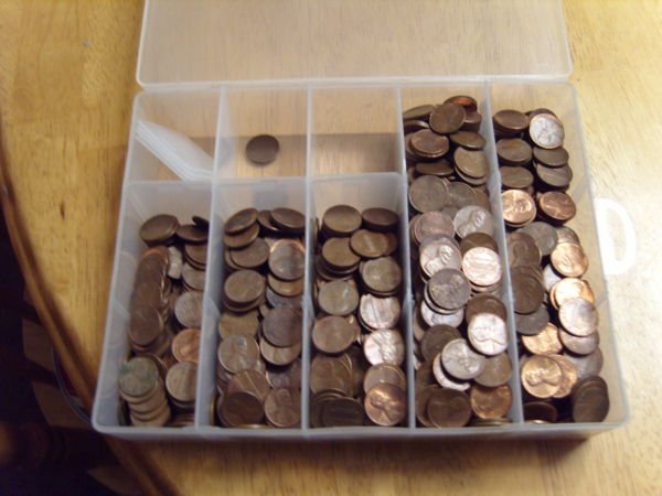 Cool-Lincoln-Roll-Finds-From-Bank-Rolls----Post-Yours!