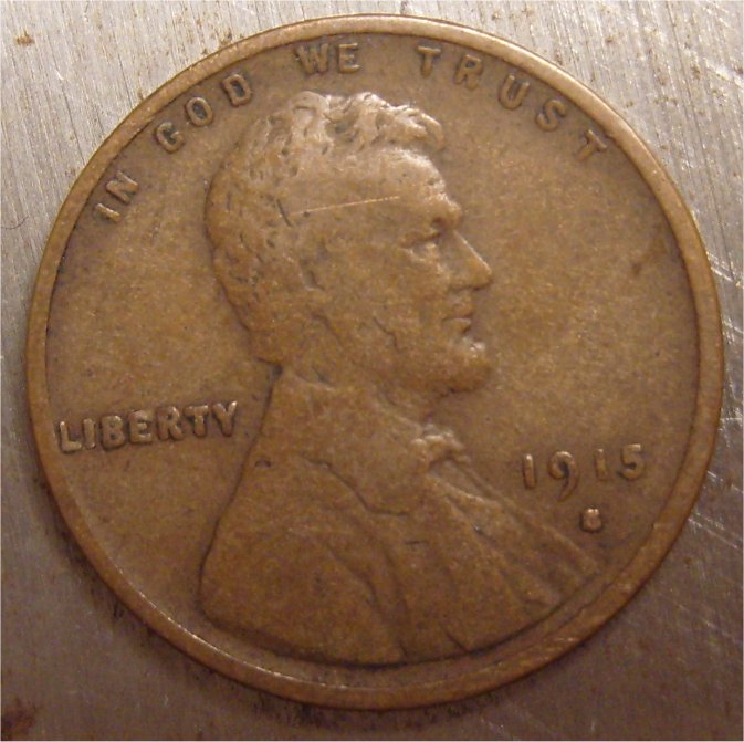 Cool-Lincoln-Roll-Finds-From-Bank-Rolls----Post-Yours!