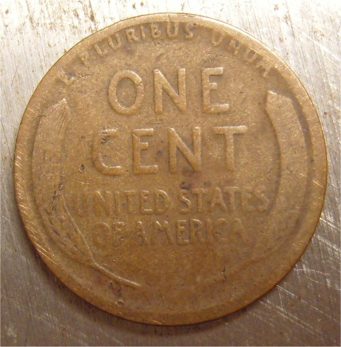 Cool-Lincoln-Roll-Finds-From-Bank-Rolls----Post-Yours!