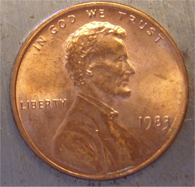 1983-1-Deo-007t