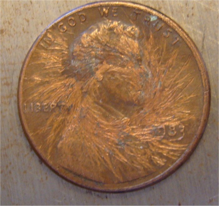 Spirographed-1983-Cent
