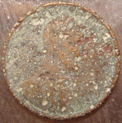 My-First-2000-WAM-=-Major-Zinc-Rot-:
